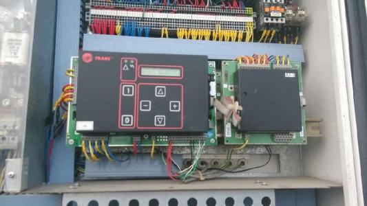 山南中央空调保养节能保养